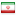 kiiff4.com server is located in Iran